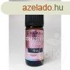 Kamala illatolaj koncentrtum cseresznyevirg 10 ml
