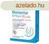 Idelyn beliema effect plus hvelytabletta 7 db