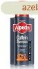 Alpecin sampon c1 coffein 250 ml