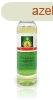 Medinatural teafa sampon 250 ml