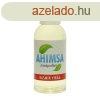 Ahimsa mosparfm kasmr virg 100 ml