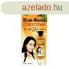 Dr.chen hair revall kondcionl 400 ml