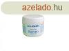 Cosmedic thermo krm 500 ml