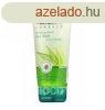 Himalaya arclemos minden brtpusra 150+50 ml