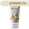 Wooden Spoon bio naptej s testpol spf 30 50 ml