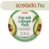 Purederm avokd ftyolmaszk