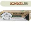 LANGELICA HERBAL FOGKRM FEHRT 75 ml