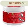 UW CLASSIC LBALZSAM CHILIVEL 500 ml