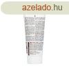Pharmquests Miracle Bomb - mellnagyobbt s feszest krm 