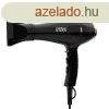 WinningStar - Hajszrt - 2000W - fekete 