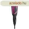 WinningStar - Kreppel s hajhullmost - 75 W