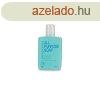 Lifeventure antibakterilis utazszappan 100 ml