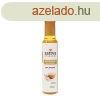 Szezm olaj 500ml - Sattva Ayurveda