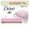 Szappan 90 g Dove Pink