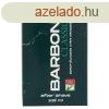 Arcszesz 100 ml Caola Barbon