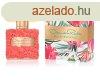 Oscar De La Renta Bella Tropicale - EDP 30 ml