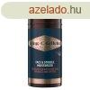 Gillette Hidratl krm arcra s borostra King C. (Face &am