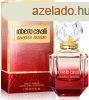 Roberto Cavalli Paradiso Assoluto - EDP 75 ml
