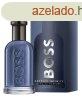 Hugo Boss Boss Bottled Infinite - EDP 50 ml