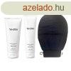 Medik8 Ajndkcsomag Smooth Body Exfoliating Kit