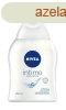 Nivea Intim mosakod emulzi Intimo Fresh 250 ml