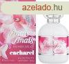 Cacharel Anais Anais Premier Dlice - EDT 100 ml