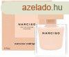 Narciso Rodriguez Poudre - EDP 50 ml