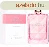 Givenchy Very Irresistible - EDT 80 ml
