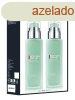 Biotherm Ajndkcsomag Aquapower Advanced Gel Duo