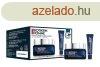 Biotherm Ajndkcsomag Force Supreme Men Care Set