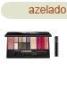 Lancme Dekorkozmetikai ajndkcsomag L`Absolu Palette Set