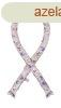 Invisibobble Hajgndrt kszlet Oasis Violet Spa Curler 3 