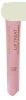 Dermacol Hidratl szjfny (Lip Treat) 10 ml 3 Cotton Candy