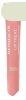 Dermacol Hidratl szjfny (Lip Treat) 10 ml 4 Vintage Vani