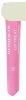 Dermacol Hidratl szjfny (Lip Treat) 10 ml 5 Pink Kiss