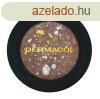 Dermacol Szemhjfestk Moon Infinity (Eyeshadow) 4,5 g 04
