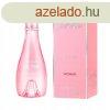 Davidoff Cool Water Sea Rose - EDT 30 ml