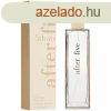 Elizabeth Arden 5th Avenue After Five - EDP 125 ml