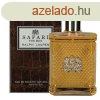 Ralph Lauren Safari Man - EDT 125 ml