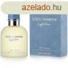 Dolce & Gabbana Light Blue Pour Homme - EDT 40 ml