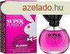 Playboy Super Playboy For Her - EDT 40 ml