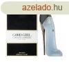 Carolina Herrera Good Girl - hajpermet 30 ml