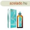 Moroccanoil Olaj vkonyszl s lelapult hajra Light (Treatm