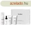 Medik8 Ajndkszett Post Treatment Kit Set