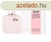 Lacoste Lacoste L.12.12. Rose Eau Frache - EDT 50 ml