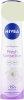 Nivea Izzadsgtl Fresh Sensation 150 ml