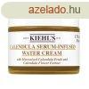 Kiehl&#039;s Krmvirg tartalm hidratl krm Calendul