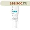 NeoStrata Szemkrnykpol krm Restore (Eye Cream) 15 g