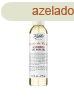 Kiehl&#039;s Tpll testolaj olaj (Dry Body Oil) 175 ml