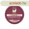 Dove Testvaj rett brre Pro Age (Body Butter) 250 ml